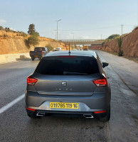 voitures-seat-ibiza-2019-cheraga-alger-algerie