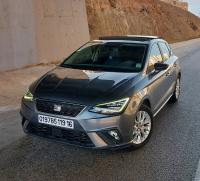 voitures-seat-ibiza-2019-high-facelift-algerie