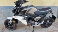 Tmp Tmp 2023