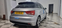 voitures-audi-a1-sport-back-2015-s-line-constantine-algerie