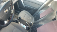 voitures-chevrolet-aveo-4-portes-2007-lt-hadjout-tipaza-algerie