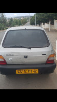 voitures-suzuki-maruti-800-2013-tipaza-algerie