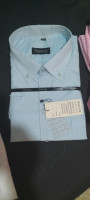 autre-chemise-homme-importation-espagnol-dely-brahim-alger-algerie