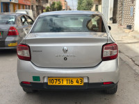 voitures-renault-symbol-2016-extreme-chelghoum-laid-mila-algerie