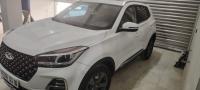 سيارات-chery-tiggo-4-pro-2024-luxury-شلغوم-العيد-ميلة-الجزائر