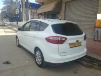 break-familiale-ford-c-max-2013-hadjout-tipaza-algerie