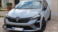 سيارات-renault-clio-5-2026-esprit-alpine-بئر-خادم-الجزائر