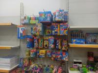 آخر-vente-lot-de-fournitures-scolaires-prix-interessant-بن-عكنون-الجزائر