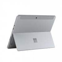 tablet-pc-microsoft-surface-go-3-draria-alger-algerie