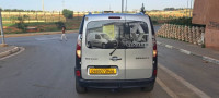 voitures-renault-kangoo-2014-zeralda-alger-algerie