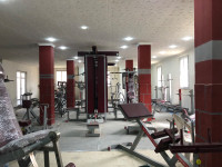 autres-equipements-materiel-salle-de-musculation-baba-hassen-alger-algerie