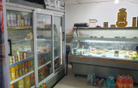 alimentaire-2-grand-frigo-presentoirs-alger-centre-algerie