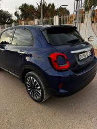 سيارات-fiat-500x-2024-club-بشار-الجزائر
