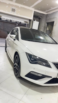 voitures-seat-leon-2019-fr-draria-alger-algerie