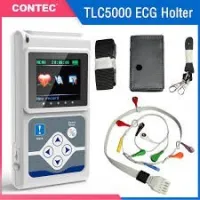 Holter ECG CONTEC MAPA