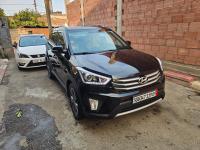 سيارات-hyundai-creta-2019-gls-مفتاح-البليدة-الجزائر