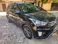 سيارات-hyundai-creta-2019-gls-مفتاح-البليدة-الجزائر