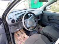 voitures-hyundai-atos-2008-gls-sidi-daoud-boumerdes-algerie