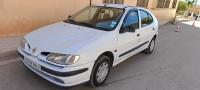 سيارات-renault-megane-1-1998-الجلفة-الجزائر