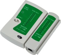 آخر-testeur-cable-reseau-rj-45-telephonique-11-السحاولة-الجزائر