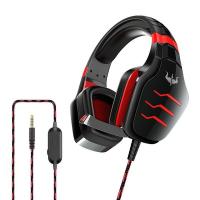 kits-mains-libres-casque-gaming-3d-surround-stereo-jack-35-mm-pour-mobile-pc-ps4-ov-p50-ovleng-saoula-alger-algerie