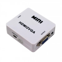 informatique-convertisseur-hdmi-vers-vga-avec-sortie-audio-jack-35-mm-hdmi2vga-1080p-saoula-alger-algerie