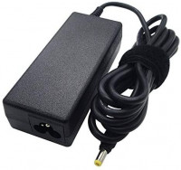 chargeur-compatible-pc-portable-hp-compaq-185v-35a-connecteur-48-17mm-65w-saoula-alger-algerie