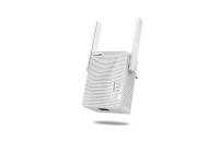Répéteur & Extenseur Wi-Fi Dual-Band AC750 A15 Tenda