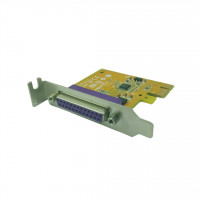 autre-carte-adaptateur-pci-express-db25-vers-port-parallele-sppeppecp-saoula-alger-algerie