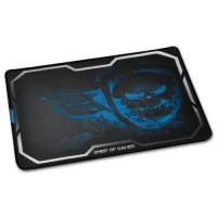 clavier-souris-tapis-de-professionnel-gamer-blue-victory-xl-43-x-32-cm-sog-pad01xlb-spirit-of-saoula-alger-algerie