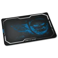 Tapis de Souris Professionnel Gamer BLUE VICTORY- XL 43 x 32 Cm SOG-PAD01XLB Spirit Of Gamer
