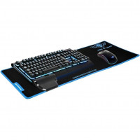 clavier-souris-tapis-de-professionnel-gamer-blue-victory-xxl-78-x-30-cm-sog-pad01xxb-spirit-of-saoula-alger-algerie