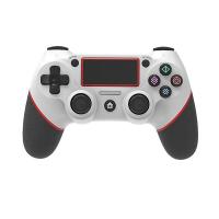joystick-gamepad-manette-gaming-bluetooth-pour-ps4-pc-dual-shock-rechargeable-avec-entree-jack-35mm-saoula-algiers-algeria