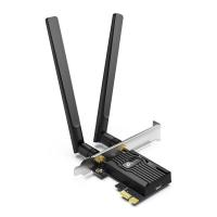 reseau-connexion-adaptateur-pcie-wifi-6-ax3000-bluetooth-52-archer-tx55e-tp-link-saoula-alger-algerie