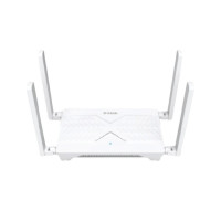 reseau-connexion-routeur-wi-fi-6-dual-band-4-antennes-ax1800-dir-x1860m-d-link-saoula-alger-algerie