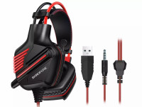 kits-mains-libres-casque-gaming-stereo-jack-35-mm-pour-mobile-laptop-ps4-bo101-borofone-saoula-alger-algerie