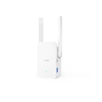 Répéteur & Extenseur Wi-Fi 6 Dual-Band AX3000 avec Port Gigabit A33 TENDA