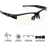 autre-lunettes-gaming-pro-retina-protection-anti-lumiere-bleu-bloque-uv-sog-glap10-spirit-of-gamer-saoula-alger-algerie