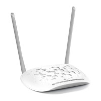 reseau-connexion-modem-routeur-adsl2-wi-fi-300-mbps-td-w8961n-ver-40-tp-link-saoula-alger-algerie