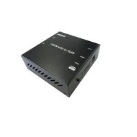 reseau-connexion-convertisseur-vga-audio-vers-hdmi-720p-1080p-un-seule-sens-saoula-alger-algerie