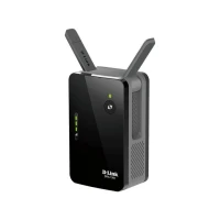 Extenseur Amplificateur De Portée Mesh Ac1300 Dra-1360 D-Link
