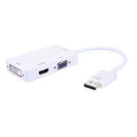 autre-convertisseur-3-en-1-displayport-dp-vers-hdmidvivga-multifonction-saoula-alger-algerie