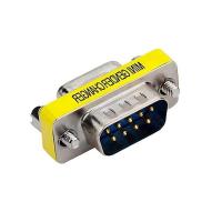 reseau-connexion-adaptateur-coupleur-serial-rs232-db9-a-9-broches-mm-saoula-alger-algerie