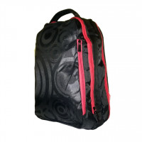 autre-sac-a-dos-pour-ordinateur-portable-156-noire-saoula-alger-algerie