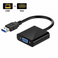 reseau-connexion-adaptateur-video-multi-ecrans-usb-30-male-vers-vga-femelle-saoula-alger-algerie