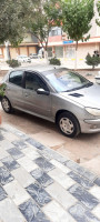 voitures-peugeot-206-2001-setif-algerie