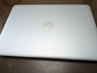 laptop-pc-portable-hp-elitebook-840-g3-hydra-alger-algerie