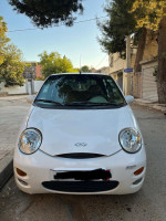 voitures-chery-qq-2013-medea-algerie