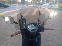 motos-et-scooters-sym-symphony-st-2023-mouzaia-blida-algerie