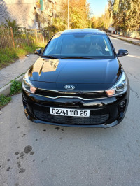 voitures-kia-rio-2018-ex-constantine-algerie